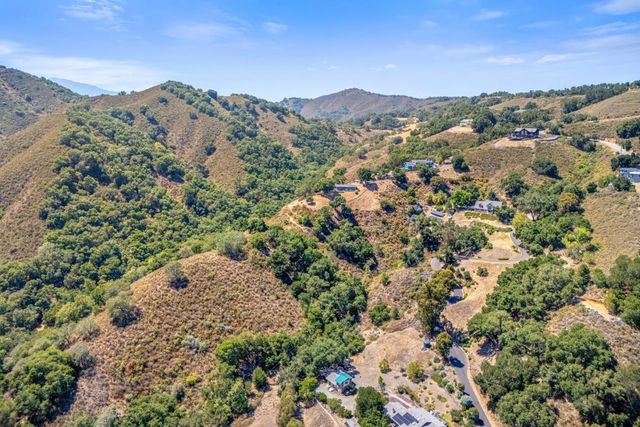 15565 Armsby Lane, Morgan Hill, CA 95037
