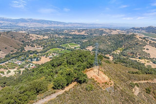 15565 Armsby Lane, Morgan Hill, CA 95037