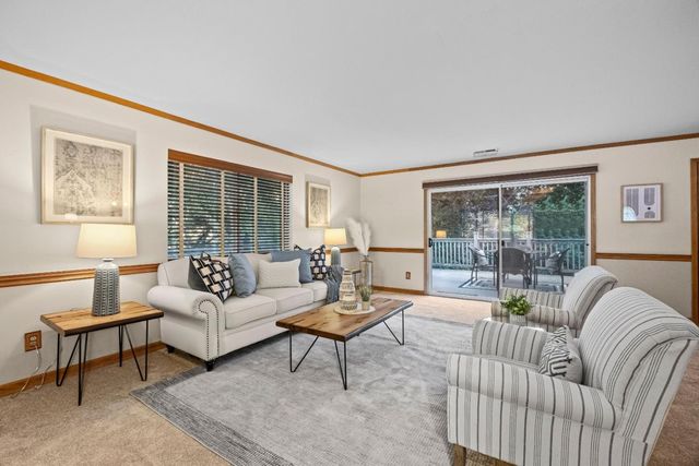15565 Armsby Lane, Morgan Hill, CA 95037