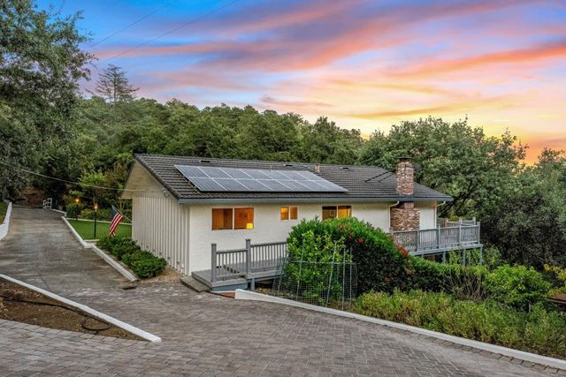 15565 Armsby Lane, Morgan Hill, CA 95037