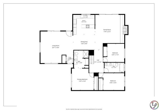 15565 Armsby Lane, Morgan Hill, CA 95037