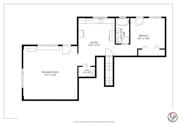 15565 Armsby Lane, Morgan Hill, CA 95037
