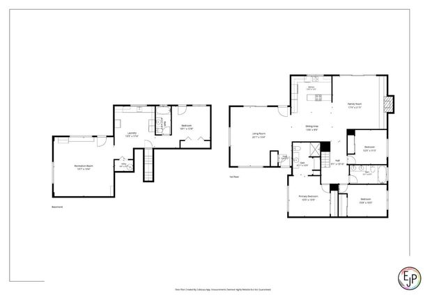 15565 Armsby Lane, Morgan Hill, CA 95037