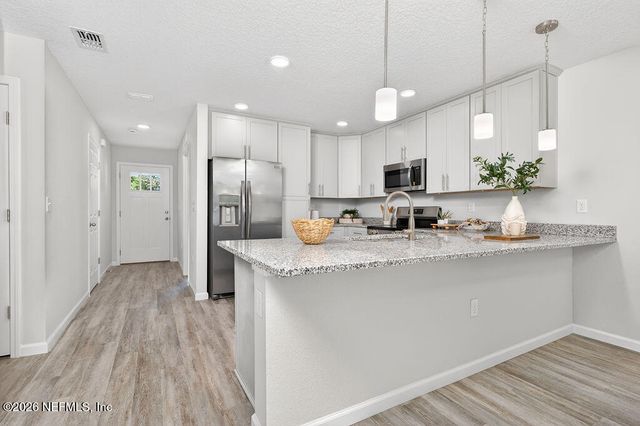 833 JACKSON Road, Jacksonville, FL 32225