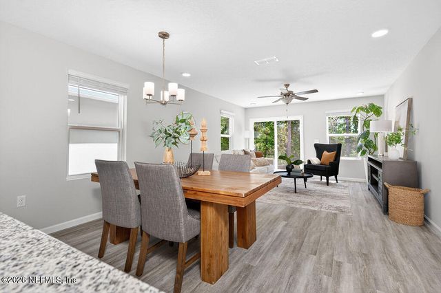 833 JACKSON Road, Jacksonville, FL 32225