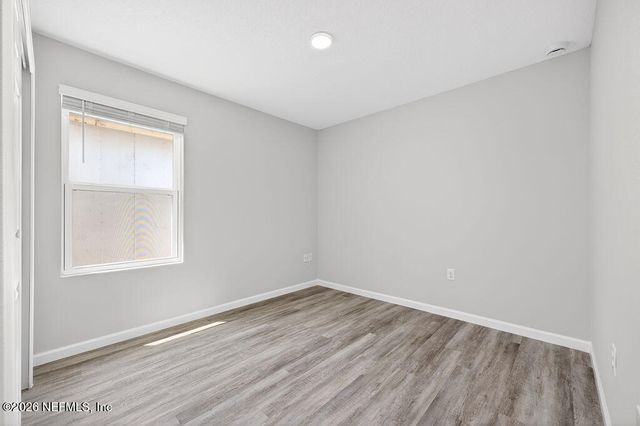 833 JACKSON Road, Jacksonville, FL 32225