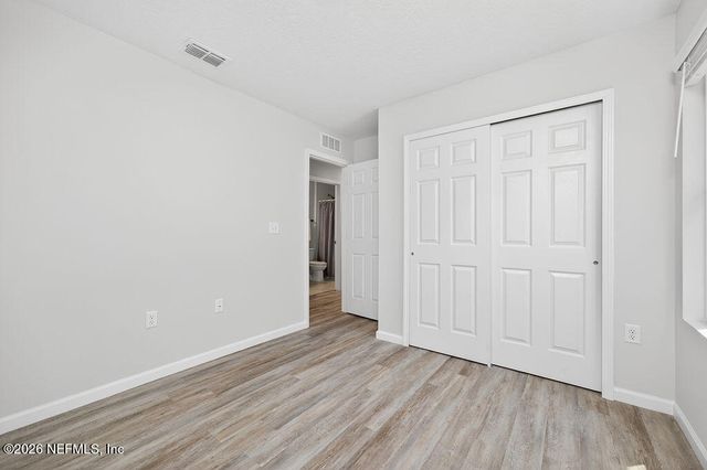 833 JACKSON Road, Jacksonville, FL 32225