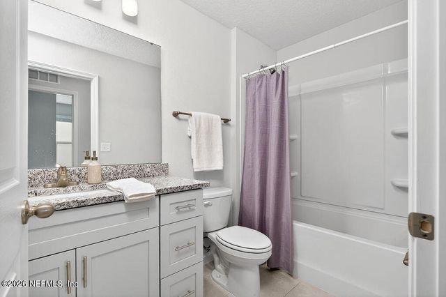 833 JACKSON Road, Jacksonville, FL 32225