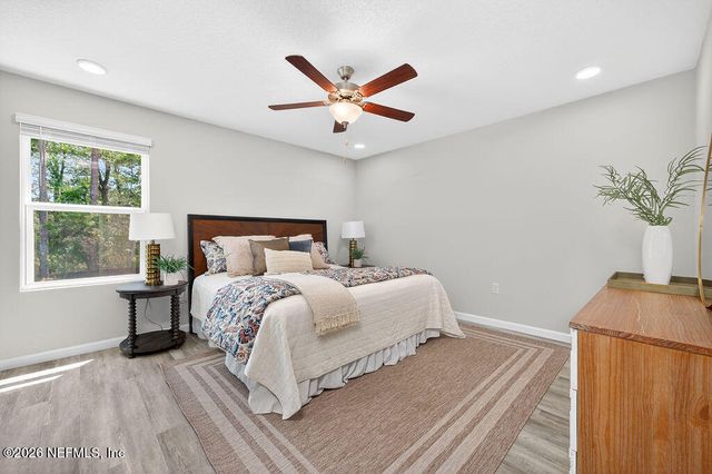 833 JACKSON Road, Jacksonville, FL 32225