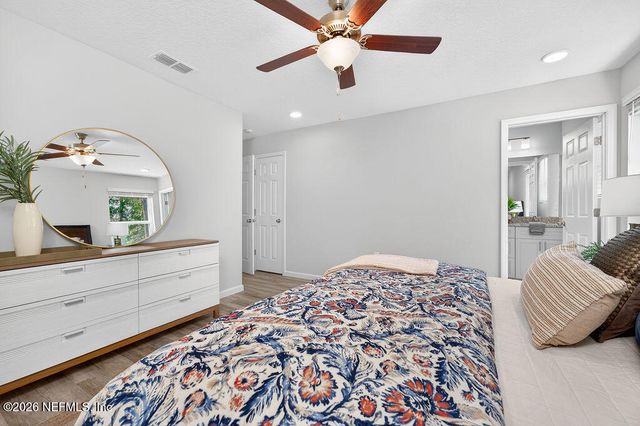 833 JACKSON Road, Jacksonville, FL 32225