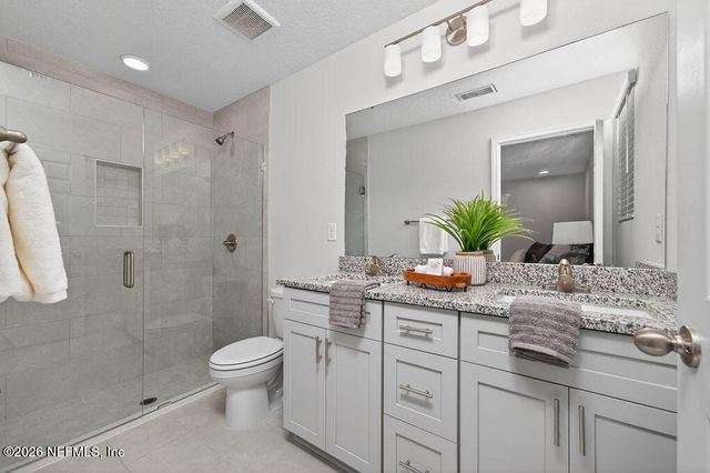 833 JACKSON Road, Jacksonville, FL 32225