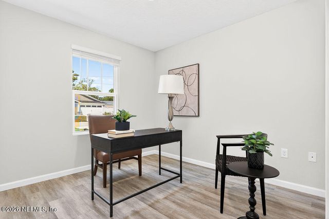 833 JACKSON Road, Jacksonville, FL 32225