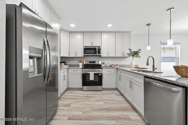 833 JACKSON Road, Jacksonville, FL 32225