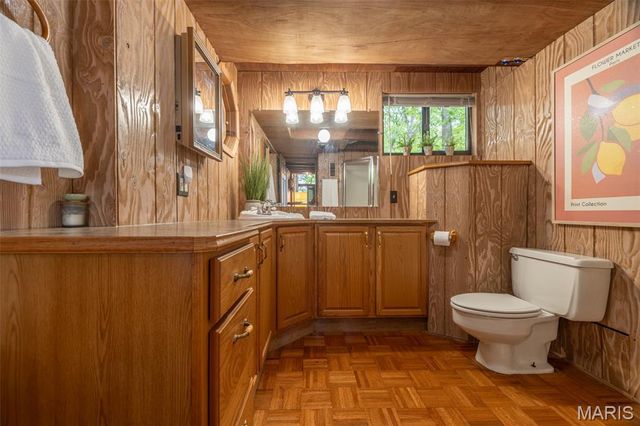 410 Scheffborg Circle Drive, Innsbrook, MO 63390