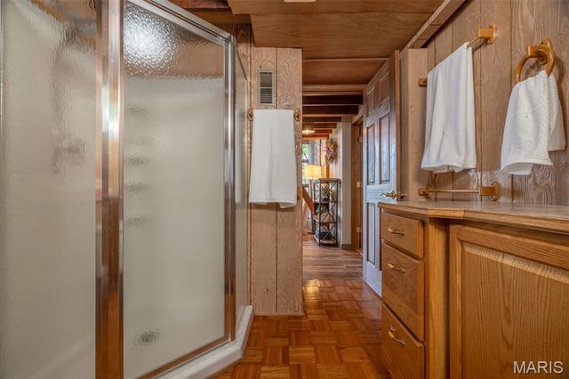 410 Scheffborg Circle Drive, Innsbrook, MO 63390