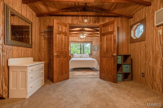 410 Scheffborg Circle Drive, Innsbrook, MO 63390