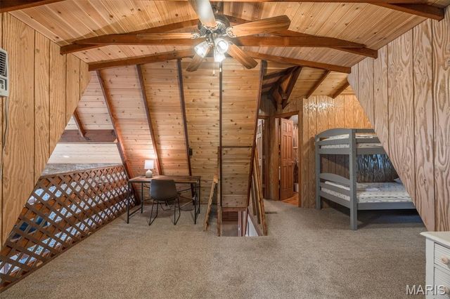 410 Scheffborg Circle Drive, Innsbrook, MO 63390