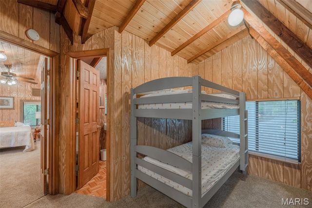 410 Scheffborg Circle Drive, Innsbrook, MO 63390