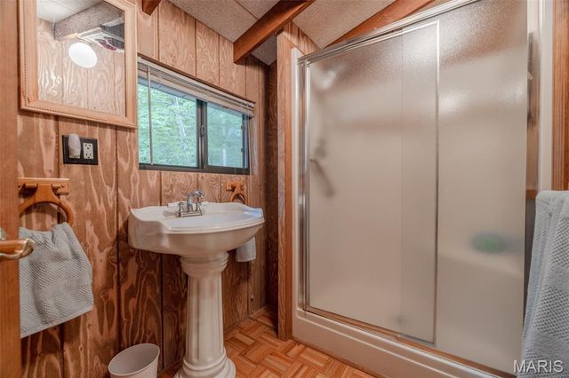 410 Scheffborg Circle Drive, Innsbrook, MO 63390