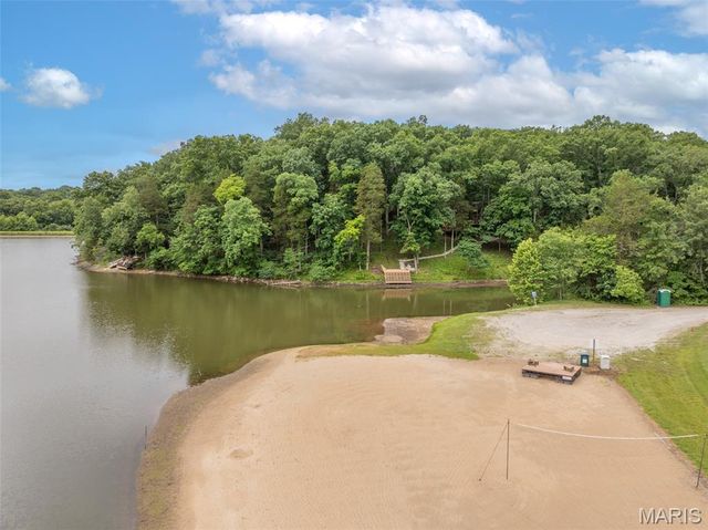 410 Scheffborg Circle Drive, Innsbrook, MO 63390