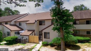 2501 OLEANDER CT, Mays Landing, NJ 08330