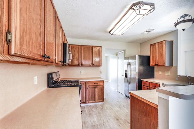 2103 Charlton House Lane, Katy, TX 77493