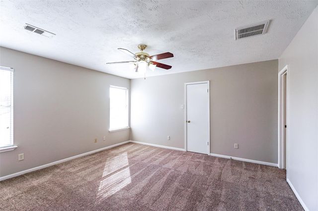 2103 Charlton House Lane, Katy, TX 77493