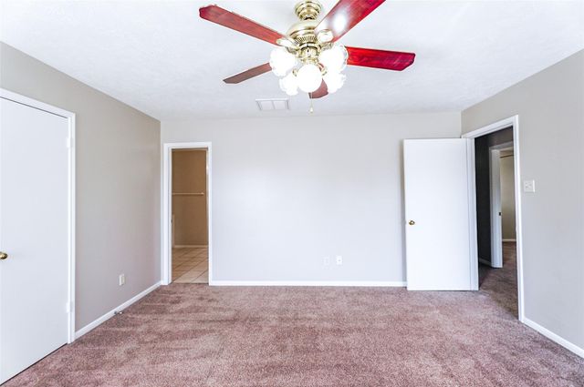 2103 Charlton House Lane, Katy, TX 77493