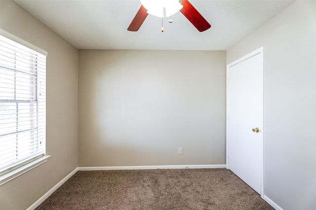 2103 Charlton House Lane, Katy, TX 77493