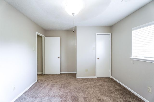 2103 Charlton House Lane, Katy, TX 77493