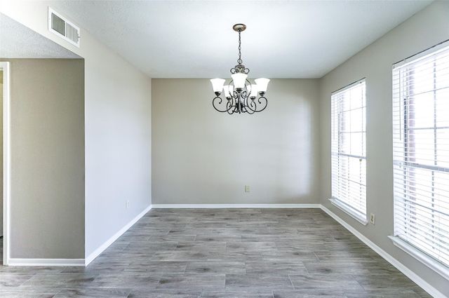 2103 Charlton House Lane, Katy, TX 77493