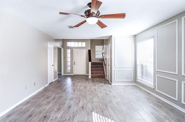 2103 Charlton House Lane, Katy, TX 77493