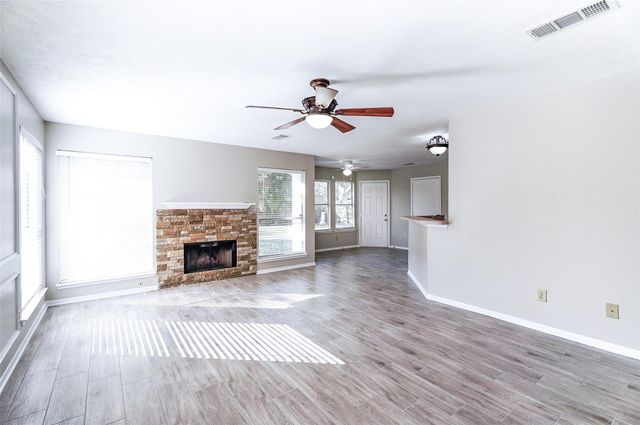 2103 Charlton House Lane, Katy, TX 77493