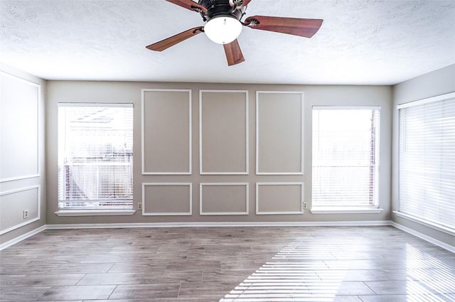 2103 Charlton House Lane, Katy, TX 77493