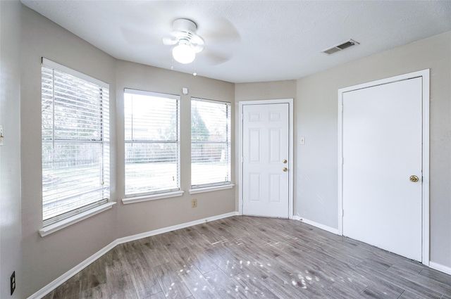 2103 Charlton House Lane, Katy, TX 77493