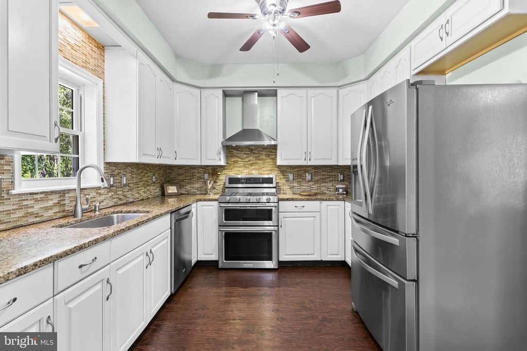 Image 11 of property listing at 39944 LADY BALTIMORE AVE, Leonardtown, MD 20650