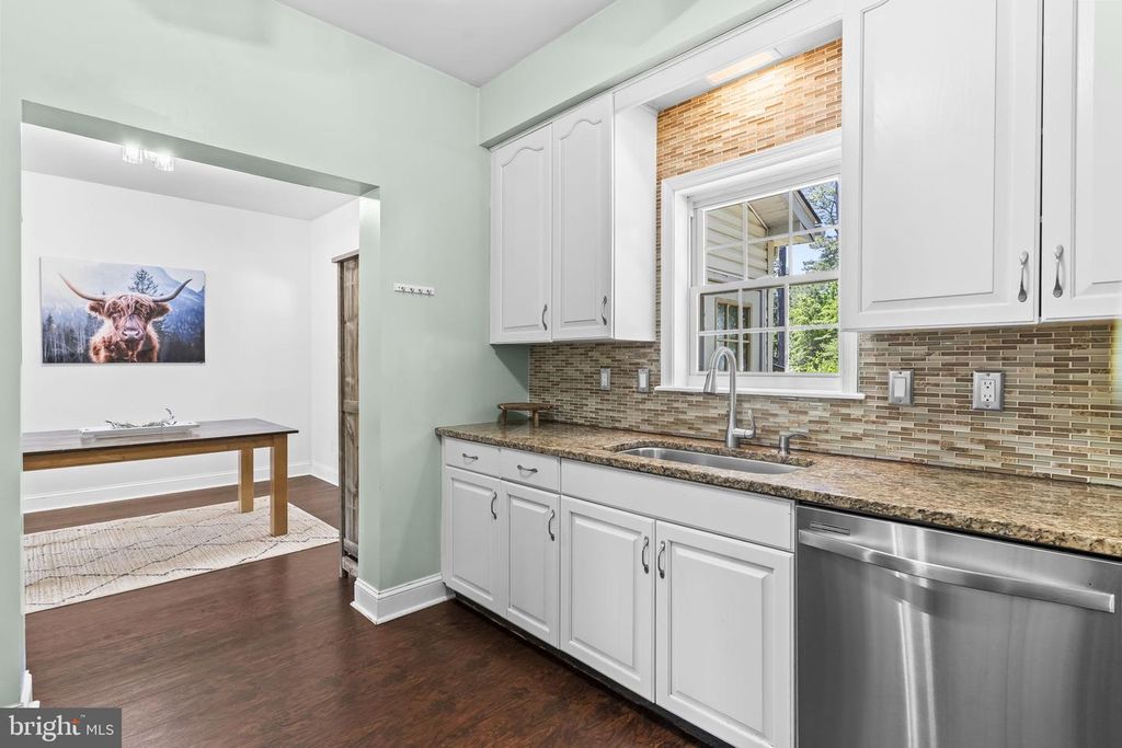 Image 13 of property listing at 39944 LADY BALTIMORE AVE, Leonardtown, MD 20650