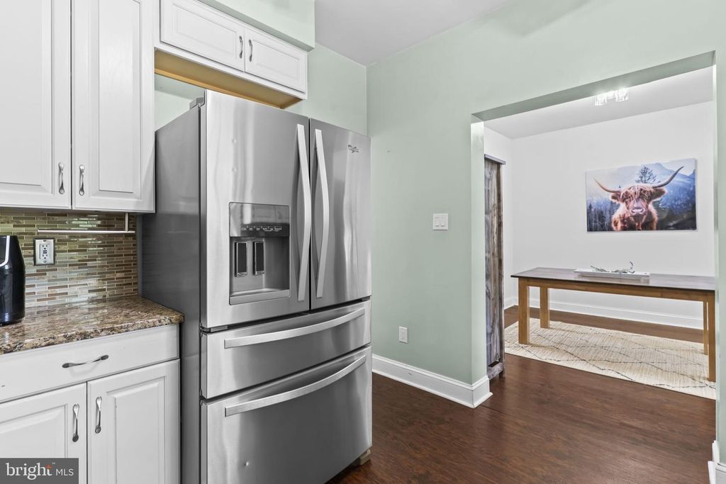 Image 14 of property listing at 39944 LADY BALTIMORE AVE, Leonardtown, MD 20650