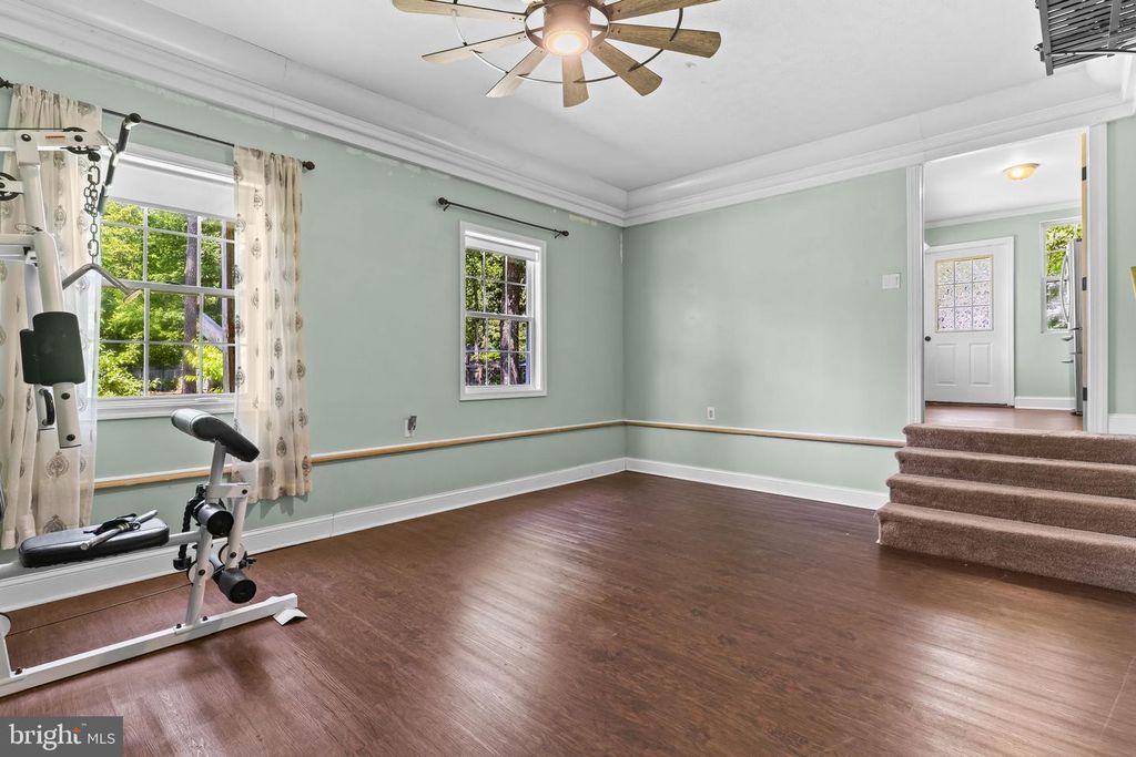 Image 15 of property listing at 39944 LADY BALTIMORE AVE, Leonardtown, MD 20650