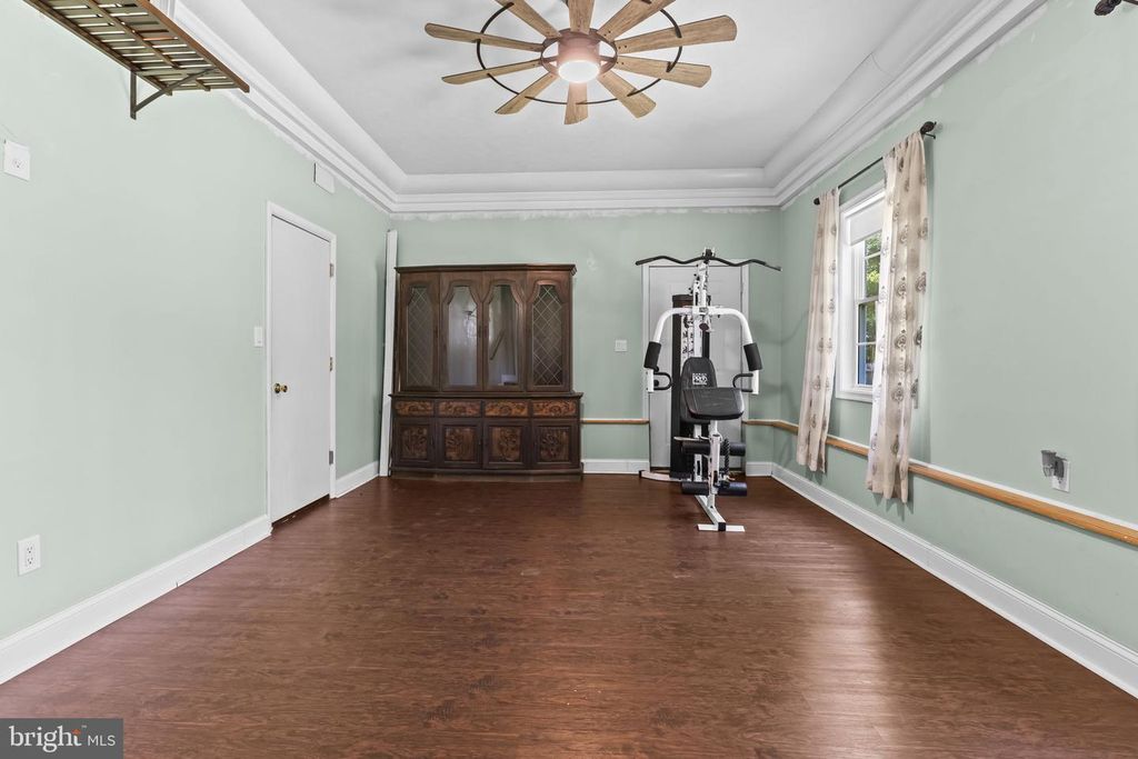 Image 16 of property listing at 39944 LADY BALTIMORE AVE, Leonardtown, MD 20650