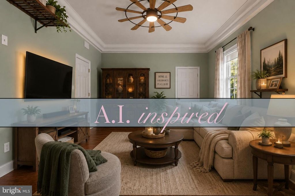 Image 17 of property listing at 39944 LADY BALTIMORE AVE, Leonardtown, MD 20650