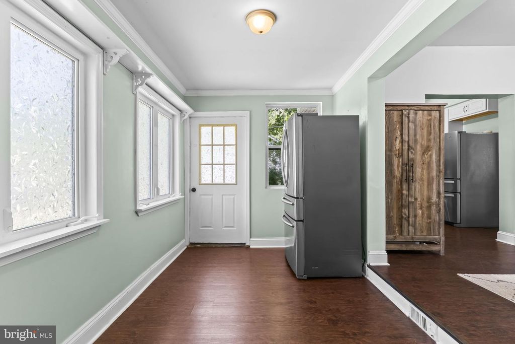 Image 18 of property listing at 39944 LADY BALTIMORE AVE, Leonardtown, MD 20650