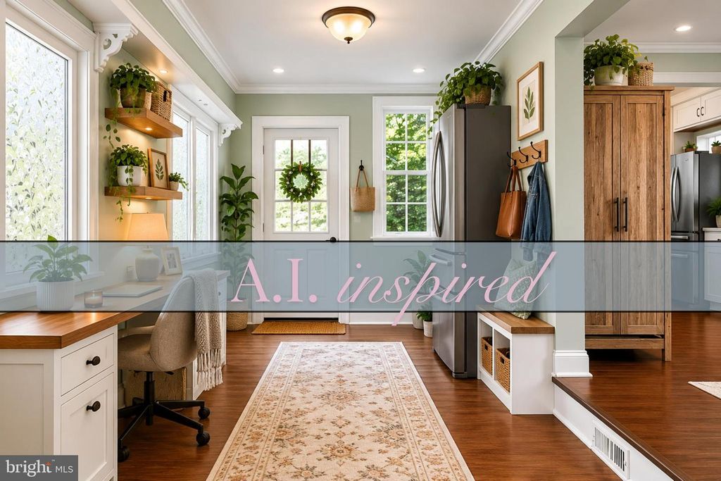 Image 19 of property listing at 39944 LADY BALTIMORE AVE, Leonardtown, MD 20650