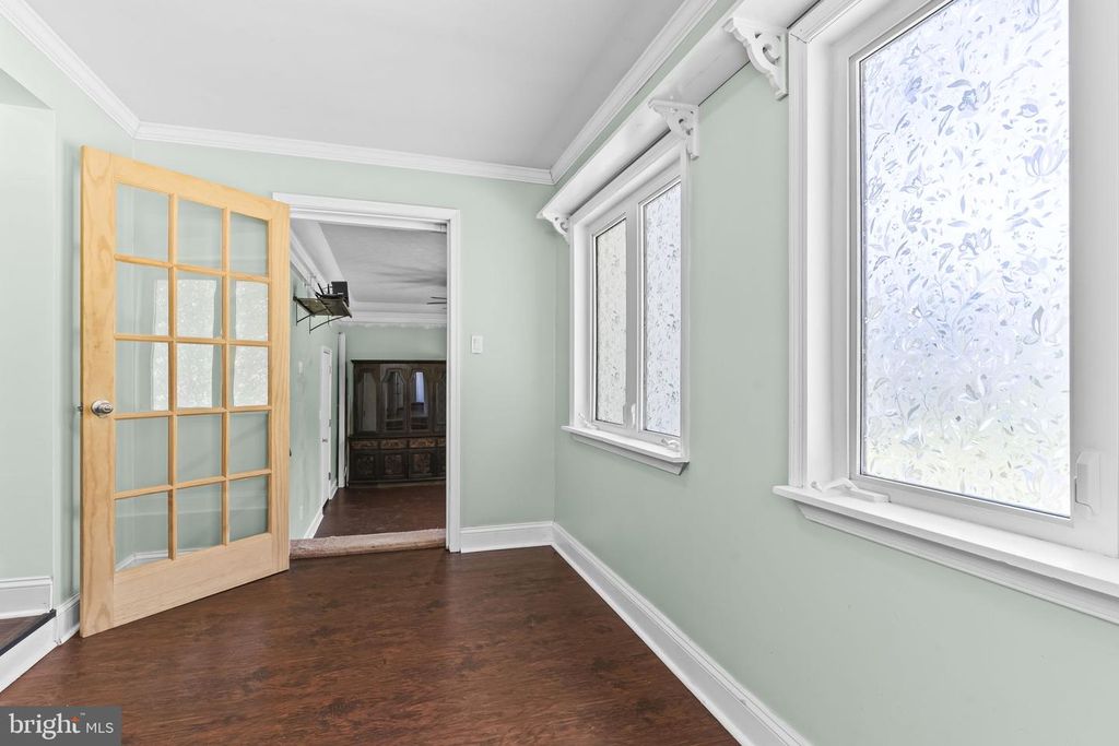 Image 20 of property listing at 39944 LADY BALTIMORE AVE, Leonardtown, MD 20650