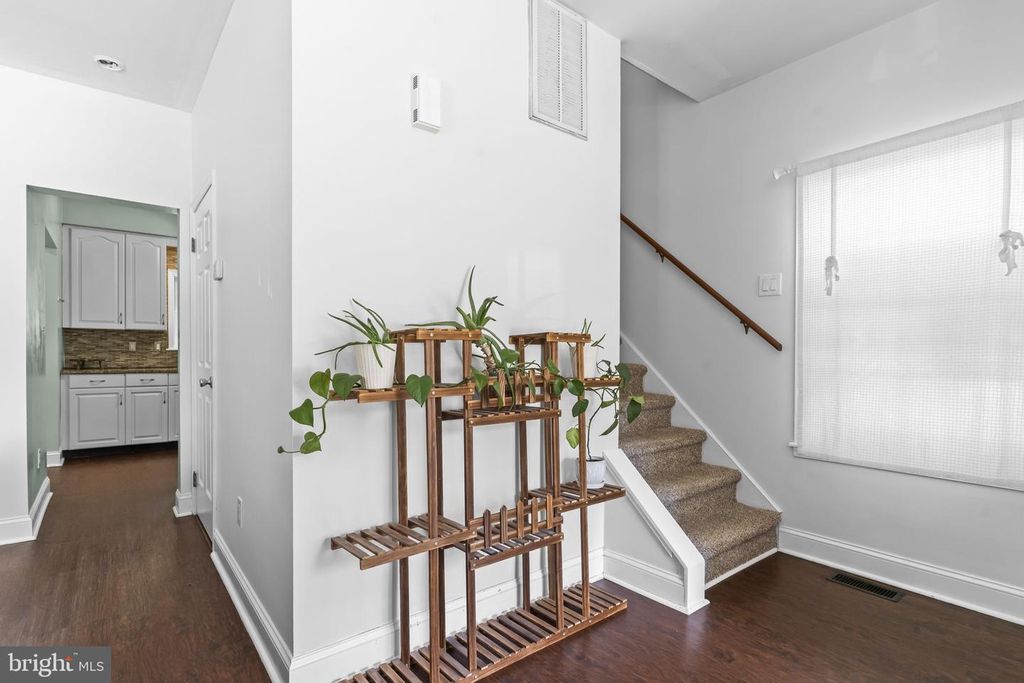 Image 22 of property listing at 39944 LADY BALTIMORE AVE, Leonardtown, MD 20650
