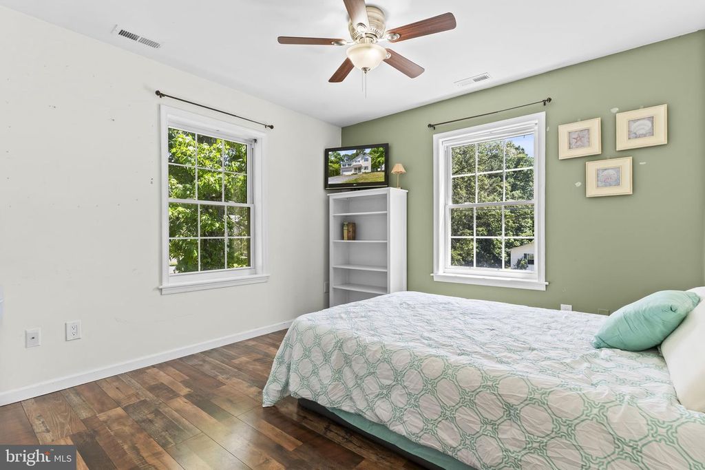 Image 23 of property listing at 39944 LADY BALTIMORE AVE, Leonardtown, MD 20650