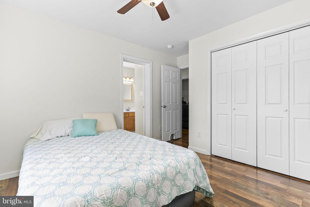 Image 24 of property listing at 39944 LADY BALTIMORE AVE, Leonardtown, MD 20650