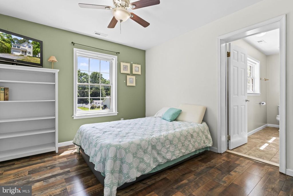 Image 25 of property listing at 39944 LADY BALTIMORE AVE, Leonardtown, MD 20650