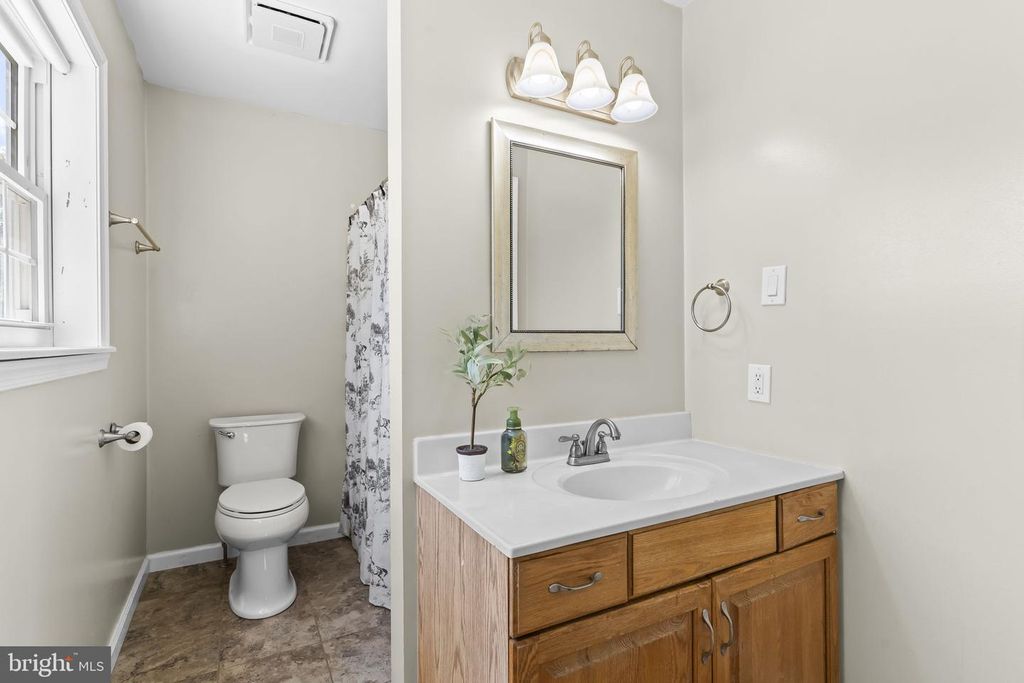 Image 26 of property listing at 39944 LADY BALTIMORE AVE, Leonardtown, MD 20650