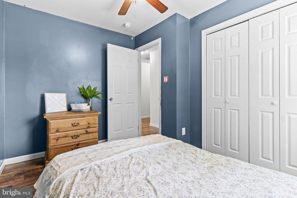 Image 27 of property listing at 39944 LADY BALTIMORE AVE, Leonardtown, MD 20650